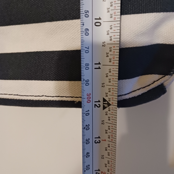 MICHAEL KORS | Canvas Bag - Picture 14 of 16